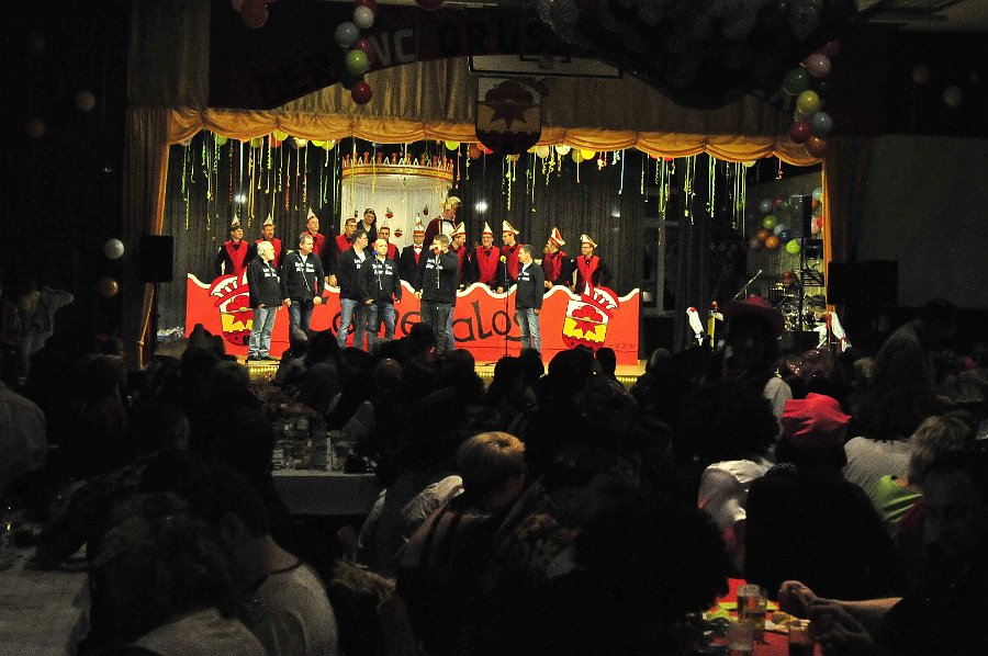 Karneval in Alverdissen  0163.JPG